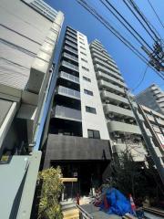ＪＲ山手線田端駅まで徒歩10分