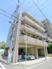 地下鉄桜通線吹上駅まで徒歩7分