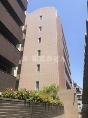 東京メトロ丸ノ内線本郷三丁目駅まで徒歩4分
