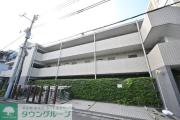 ＪＲ中央線西荻窪駅まで徒歩9分