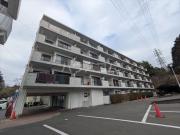 あさひレジデンス弐番館EAST