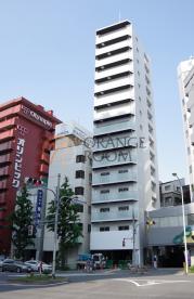 クレイシア文京春日 CRACIA BUNKYO-KASUGA