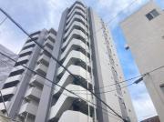 ＪＲ中央線立川駅まで徒歩10分