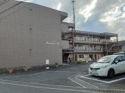 南海高野線金剛駅まで徒歩7分