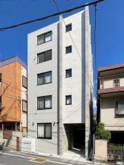 ＪＲ山手線池袋駅まで徒歩7分