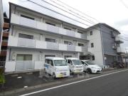 クレアトール23