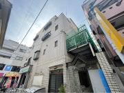 柳屋ビル
