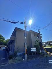 ＪＲ阪和線和泉府中駅まで徒歩17分