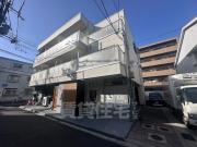 阪急神戸線園田駅まで徒歩5分