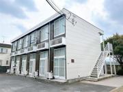 多摩都市モノレール柴崎体育館駅まで徒歩6分