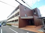 岐阜県岐阜市野一色５丁目