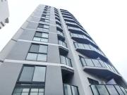 S-RESIDENCE池袋Norte
