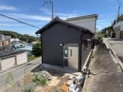 大日丘町戸建