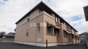 秩父鉄道持田駅まで徒歩24分