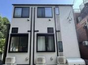 ソラーレ新高円寺