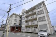 アシスト第5金沢マンション