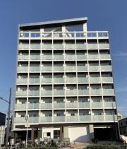 地下鉄千日前線小路駅まで徒歩1分