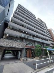 ＪＲ山手線田町駅まで徒歩10分