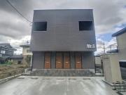 ＪＲ草津線三雲駅まで徒歩43分