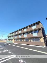 ＪＲ鹿島線鹿島神宮駅までバス約63分 徒歩2分