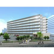 TSレジデンス東川口