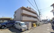 小田急小田原線新松田駅まで徒歩6分