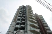 ＪＲ山手線恵比寿駅まで徒歩6分