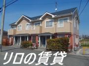 ＪＲ筑豊本線天道駅まで徒歩25分