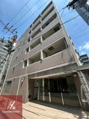 SK天六