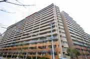 地下鉄谷町線都島駅まで徒歩5分