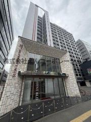ORIENT BLD No.55 Wes-PROJECT 博多