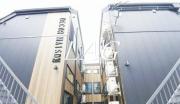 東急東横線中目黒駅まで徒歩15分