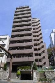 東京メトロ副都心線雑司が谷駅まで徒歩1分