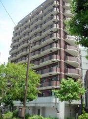 ＪＲ京浜東北・根岸線東神奈川駅まで徒歩5分