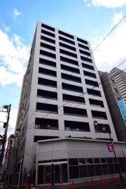 京王線府中駅まで徒歩1分
