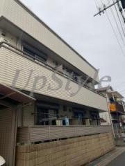 エムライズ田端