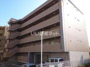 ＪＲおおさか東線衣摺加美北駅まで徒歩11分