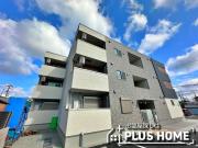 ＪＲ紀勢本線宮前駅まで徒歩18分