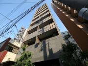 ＪＲ中央本線鶴舞駅まで徒歩4分