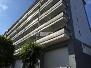 仙台市地下鉄南北線泉中央駅まで徒歩6分