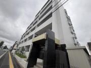 108宮千代