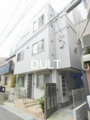 ＪＲ山手線駒込駅まで徒歩2分