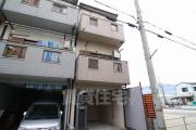東鴻池町5町目3-48