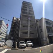 ルピナス銀天町