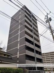 e-plan王子