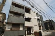 小田急小田原線小田急相模原駅まで徒歩10分