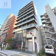 地下鉄御堂筋線大国町駅まで徒歩5分