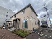 地下鉄東豊線環状通東駅まで徒歩12分