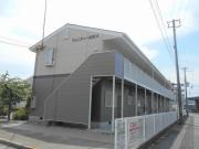 山陽電鉄本線八家駅まで徒歩9分