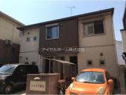 ＪＲ呉線呉駅まで徒歩25分